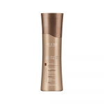 Expertise Complete Repair - Shampoing Réparateur | 250 ml