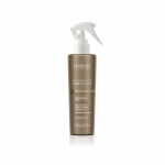 Expertise Complete Repair Kératine liquide Reconstruction Capillaire  | 150 ml