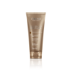 Expertise Complete Repair Soin Réparateur - Leave-In | 180g