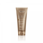 Expertise Complete Repair Soin Réparateur - Leave-In | 180g