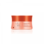 Expertise Masque Capillaire Lissant Sans Procédé Chimique | 300g