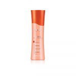 Expertise Shampoing Lissant Sans Procédé Chimique  | 250 ml