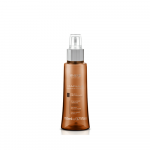 Expertise Marula Huile Capillaire Nutrition Intense | 110 ml