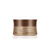 Expertise Complete Repair Masque Cheveux Réparation | 300g