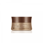 Expertise Complete Repair Masque Cheveux Réparation | 300g