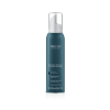 Expertise Mousse Cheveux Redensifie et Epaissit  | 140g