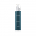 Expertise Mousse Cheveux Redensifie et Epaissit  | 140g