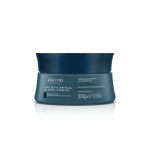 Expertise Redensifie et Epaissit Masque Capillaire | 300g