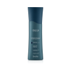 Expertise Shampoing Redensifie et Epaissit | 250 ml