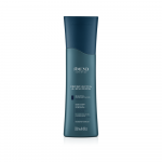 Expertise Shampoing Redensifie et Epaissit | 250 ml