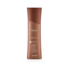 Expertise Marula Après-Shampoing Nourrissant | 250 ml