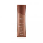 Expertise Marula Après-Shampoing Nourrissant | 250 ml