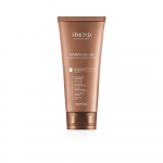 Expertise Marula Leave-In | 180g