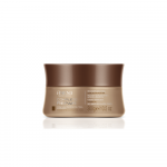 Expertise Marula Masque Capillaire Nutrition et Réparation | 300g
