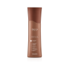 Expertise Marula Shampoing Nutrition et Hydratation | 250 ml