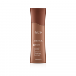 Expertise Marula Shampoing Nutrition et Hydratation | 250 ml