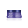 Expertise Specialist Blonde Masque Capillaire | 300g