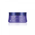 Expertise Specialist Blonde Masque Capillaire | 300g