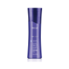 Expertise Specialist - Shampoing cheveux blonds | 250 ml