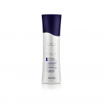 Expertise Special Care Shampoing Anti-Pelliculaire | 250 ml