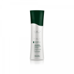 Expertise Special Care Shampoing Anti-Résidus Nettoyage | 250 ml