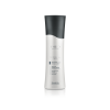 Expertise Special Care - Shampoing Déjaunissant | 250 ml