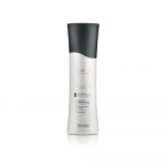 Expertise Special Care - Shampoing Déjaunissant | 250 ml