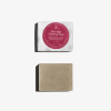 Savon Exfoliant Nettoyant aux Algues Rouges