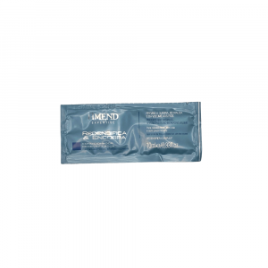 Échantillons Après-Shampoing Redensifiant et Épaississant _ 10 g