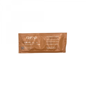 Échantillons Masque Capillaire au Marula Amend Expert _ 10 g