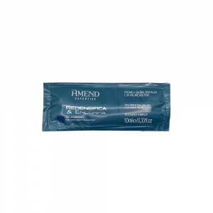 Échantillon Shampoing Redensifiant et Épaississant _ 10 g