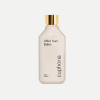 Euphoria After Sun Balm – Baume Après‑Soleil Réparateur | 200 ml