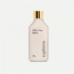 Euphoria After Sun Balm – Baume Après‑Soleil Réparateur | 200 ml