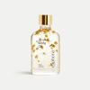 Euphoria Firming Body Oil – Huile Corps Raffermissante |100 ml