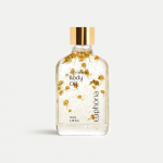 Euphoria Firming Body Oil – Huile Corps Raffermissante |100 ml