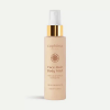 Euphoria Fresh Summer Glow Mist – Brume Illuminatrice | 100 ml