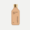 Euphoria Sun Cream Body SPF35 – Crème Solaire Protectrice | 200 ml
