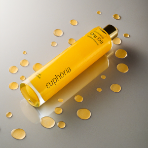 Euphoria Dry Oil Golden Essence (3)