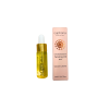 Euphoria Sunlight Natural Tanning Oil | Échantillon 5 ml
