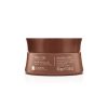 Masque Capillaire au Marula Amend Expert | Échantillon 10g