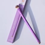 Pinceau de Maquillage | Application Précise
