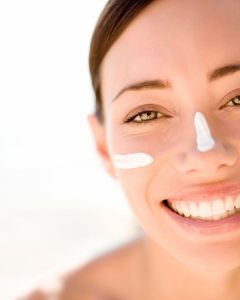 Sun Protection & SPF (2)