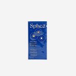Sérum Corps Tonifiant – Sculpt & Firm | Échantillon 3 ml
