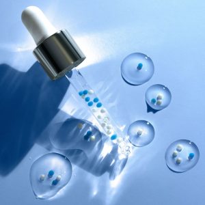 Sphea Sérum Visage Anti-Pollution _ 30 ml