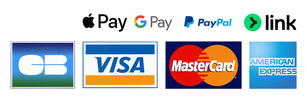 secured payment 3