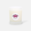 Bougie Parfumée – Parc Montsouris - Fleur d’Oranger – 140 g
