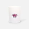 Bougie Parfumée – Les Serres d’Auteuil - Citronnelle – 140 g