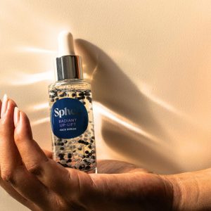 Sphea - Face Serum - Up Lift (4)