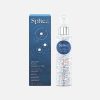 Sérum Corps - Slim Silhouette – Action Minceur | 150 ml