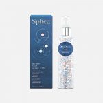 Sérum Corps - Slim Silhouette – Action Minceur | 150 ml